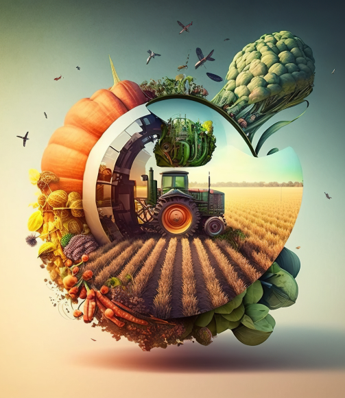 Kütahya Kimya Ekibi